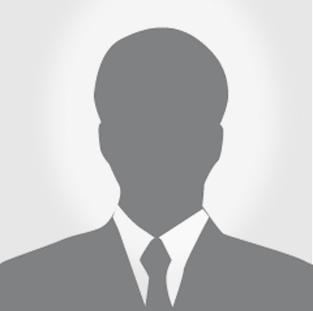 Chairman
